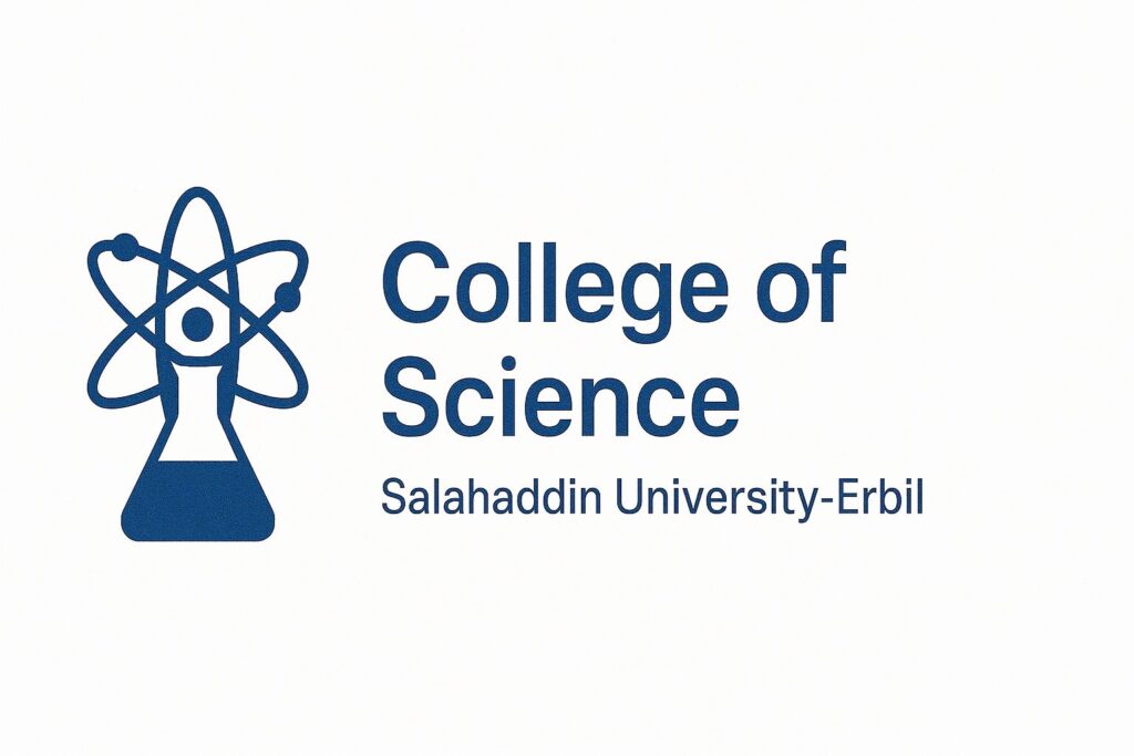 Workshop: Starting website design with content management systems (WordPress and Joomla) 🚧