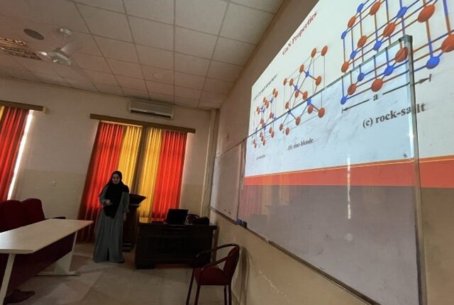 Size,Preasure,Grain Boundary and alloying effect on Lattice Thermal Conductivity in GaN Bulk,Nanowire and GaN/AIN Superlattice.