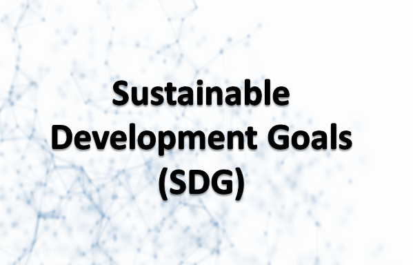 Climate Change Action: Challenges and Solutions which is belong to SDG13 or Research on climate action and SDG14 or Maintaining a local ecosystem
