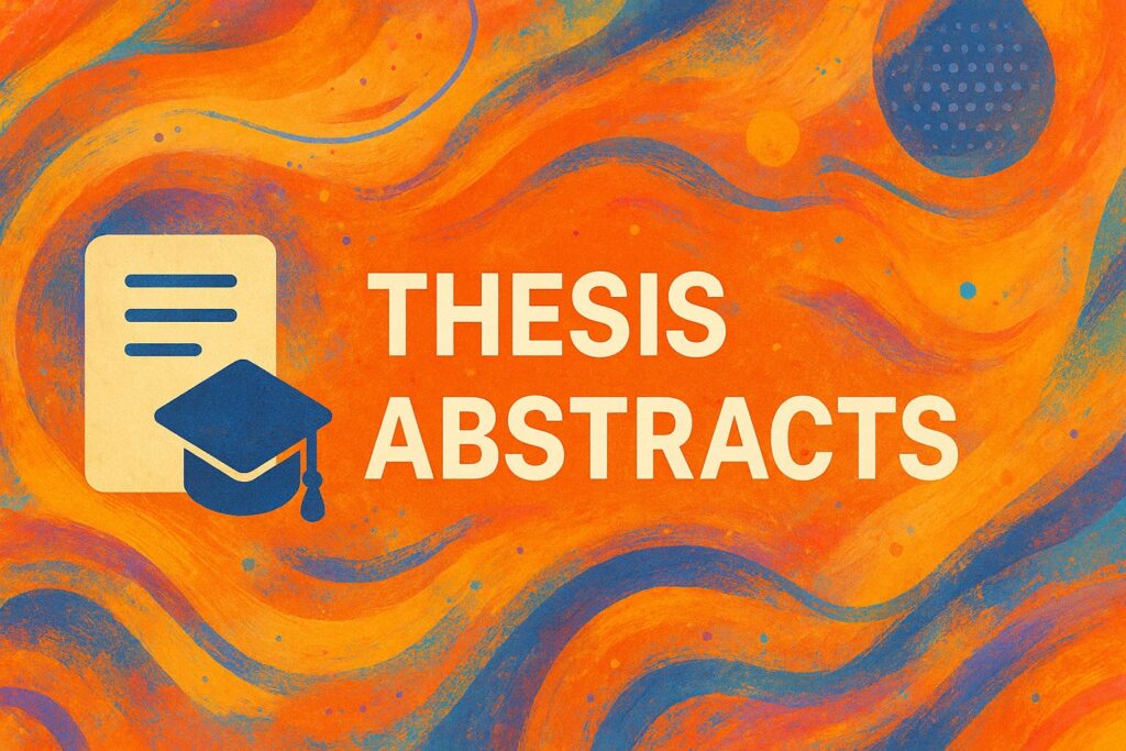 A Theoretical Model for Calculating Bond Strength, Bond Energy, Young’s Modulus, and Bulk Modulus in Bulk and Nanocrystal Semiconductors Based on Lattice Structure and Size Effects