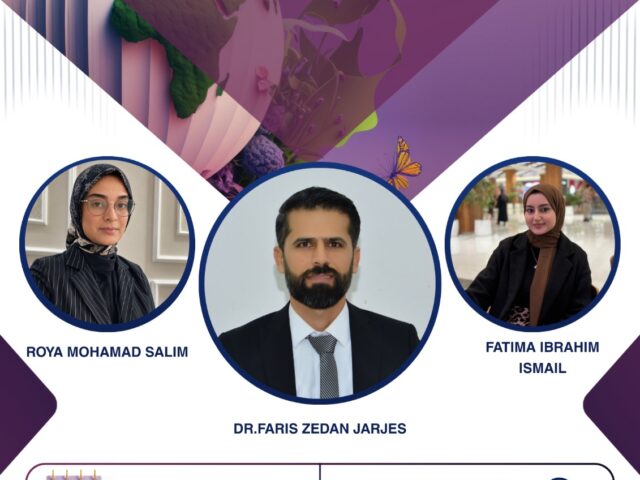 Workshop on world environment day and the environment of Kurdistan